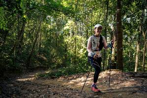 BIB: 5683
                            <button type="button" onclick="openModal(18959412)" class="btn btn-primary btn-sm float-right btn-popup" data-toggle="modal" data-target=".modal-high-quality">
                        <i class="fas fa-shopping-cart"></i> Add to Cart
                    </button>
                                            <button type="button" onclick="isThisMe(18959412, true)" class="btn btn-success btn-sm float-right btn-popup btn-isme hidden" data-toggle="tooltip" data-placement="bottom" title="นี่คือรูปของคุณใช่ไหม คลิกที่นี่เพื่อเอาเข้าอัลบั้ม">
                        <i class="fas fa-plus"></i> Add to album
                    </button>
                    <button type="button" onclick="isThisMe(18959412, false)" class="btn btn-warning btn-sm float-right btn-popup btn-isnotme hidden">
                        <i class="fas fa-ban"></i> Remove from album
                    </button>